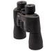Бінокль Comet Pro Adventure LR-104 (10X50 Field 5.8°), чорний, в чохлі