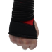 Бандаж на зап“ястя Power System PS-6010 NEO Wrist Support Black S/M