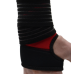 Бандаж на зап“ястя Power System PS-6010 NEO Wrist Support Black S/M