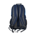 Рюкзак Tramp City-22 (синій) TRP-021 Рюкзак Tramp City-22 (синій) TRP-021
