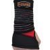 Бандаж на зап“ястя Power System PS-6010 NEO Wrist Support Black S/M