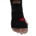 Бандаж на зап“ястя Power System PS-6010 NEO Wrist Support Black L/XL