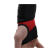 Бандаж на зап“ястя Power System PS-6010 NEO Wrist Support Black L/XL