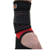 Бандаж на зап“ястя Power System PS-6010 NEO Wrist Support Black L/XL