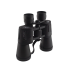Бінокль Comet LR-072 (20X50), чорний, в чохлі