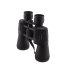 Бінокль Comet LR-072 (20X50), чорний, в чохлі