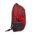 Рюкзак Tramp City-22 (червоний) TRP-022 Рюкзак Tramp City-22 (червоний) TRP-022