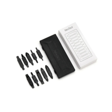 Набір біт для NexTool Flagship Captain та Pocket tool
