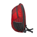 Рюкзак Tramp City-22 (червоний) TRP-022 Рюкзак Tramp City-22 (червоний) TRP-022