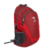 Рюкзак Tramp City-22 (червоний) TRP-022 Рюкзак Tramp City-22 (червоний) TRP-022