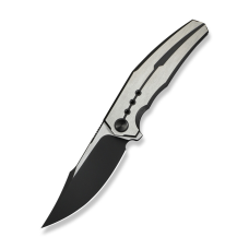 Ніж складаний Weknife Kyklos Satin WE23086-3