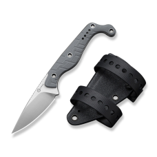 Ніж Civivi SOKN C22027-2