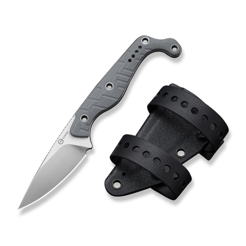 Ніж Civivi SOKN C22027-2