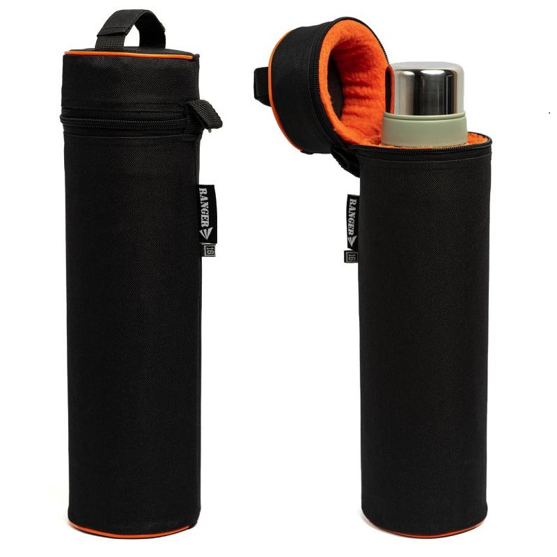 Чохол-тубус для термоса 1.2-1.6 L (Арт. RA 9925) Чохол-тубус для термоса 1.2-1.6 L (Арт. RA 9925)