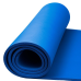 Килимок для йоги та фітнесу + чохол 4yourhealth Fitness Yoga Mat 0101 (180*61*1см) Синій