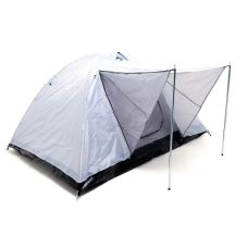 Намет Ranger Сamper 3 (Арт. RA 6624)