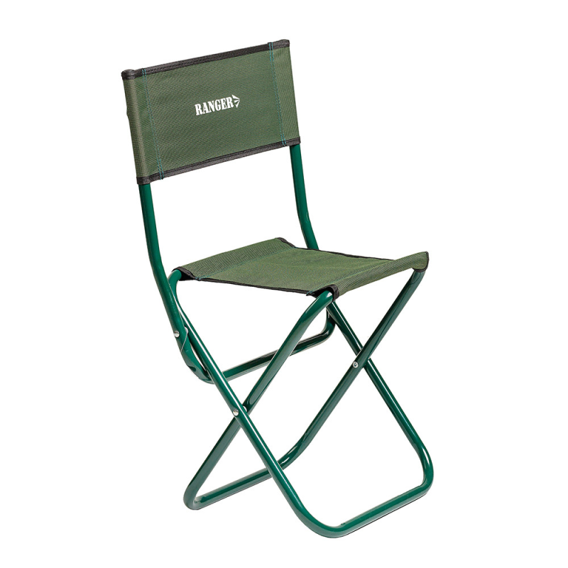 Стілець складаний Ranger Snov (Арт. RA 4414) Стілець складаний Ranger Snov (Арт. RA 4414)