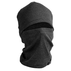 Балаклава флісова Ranger (арт. RA 8864)