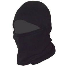 Балаклава Fishing ROI товста тепла чорна (55-005)