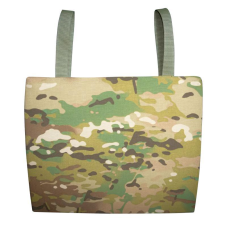 Сидушка (каремат) кордура 20 мм. Kirasa мультикам(Арт KI512)