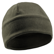 Шапка флісова Ranger олива 58-61 (RA89501)