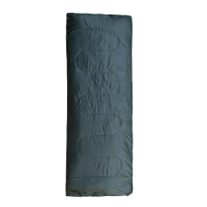 Спальний мішок Totem Ember ковдра лівий olive 190/73 (+10/+5/-5 °С) (UTTS-003-L)