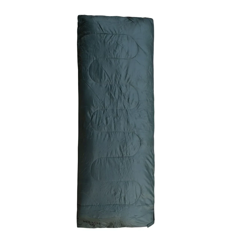 Спальний мішок Totem Ember ковдра лівий olive 190/73 (+10/+5/-5 °С) (UTTS-003-L) Спальний мішок Totem Ember ковдра лівий olive 190/73 (+10/+5/-5 °С) (UTTS-003-L)