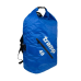 Герморюкзак TRAMP PVC Diamond Ripstop blue 40л (UTRA-257-blue) Герморюкзак TRAMP PVC Diamond Ripstop blue 40л (UTRA-257-blue)