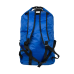 Герморюкзак TRAMP PVC Diamond Ripstop blue 40л (UTRA-257-blue) Герморюкзак TRAMP PVC Diamond Ripstop blue 40л (UTRA-257-blue)