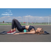 Блок для йоги 2 шт. (пара) PowerPlay 4006 Yoga Brick EVA М“ятні