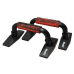Упори для віджимань  Power System PS-4108 Push Up Bars Plus (Прямі)