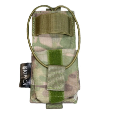 Підсумок під рацію кордура Kirasa мультикам (Арт KI287)