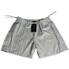 Адаптивні шорти-труси Kirasa беж XXL(54) (Арт KI4239XXL)