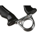 Еспандер-ножиці 7SPORTS Hand Grip SC-1 (Пара) Black Еспандер-ножиці 7SPORTS Hand Grip SC-1 (Пара) Black