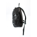 Рюкзак Slash чорний Рюкзак Slash чорний