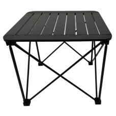 Стіл складаний Ranger Compact Hike 211 (Арт. RA 1119)