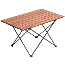 Стіл складаний Ranger Compact Hike 208 (Арт. RA 1116)