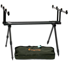 Род-под GLADIATOR RP189 (GL8165)