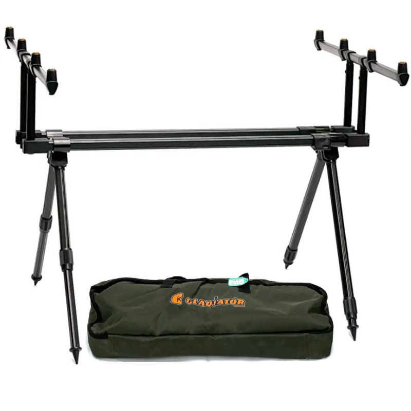 Род-под GLADIATOR RP189 (GL8165)