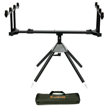 Род-под GLADIATOR RP190-159 (GL8167)