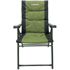 Крісло складане Ranger Favorite (Арт. RA 2254)