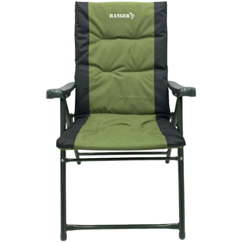 Крісло складане Ranger Favorite (Арт. RA 2254)