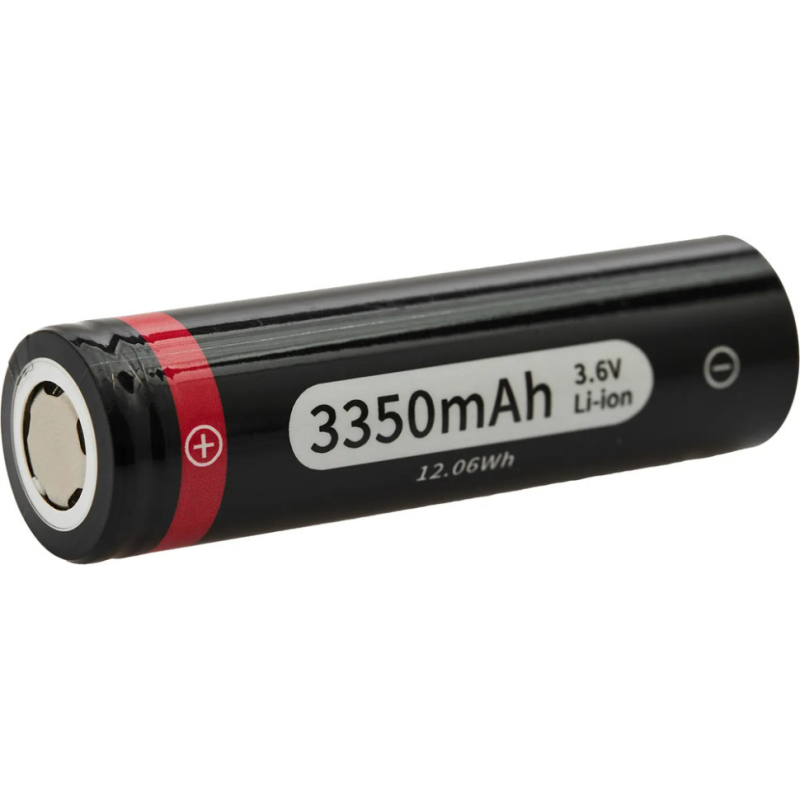 Акумулятор GUIDE для монокулярів серії TD Акумулятор GUIDE для монокулярів серії TD