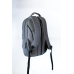 Рюкзак Urby сірий Рюкзак Urby сірий