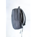 Рюкзак Urby сірий Рюкзак Urby сірий