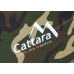 Намет CATTARA “ARMY“ Pro 2 особи 13352 (200х120х100см) PU2000мм. Камуфляж