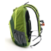 Рюкзак туристичний CATTARA 28L GreenW 13858 Зелений Рюкзак туристичний CATTARA 28L GreenW 13858 Зелений