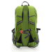 Рюкзак туристичний CATTARA 28L GreenW 13858 Зелений Рюкзак туристичний CATTARA 28L GreenW 13858 Зелений