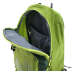 Рюкзак туристичний CATTARA 28L GreenW 13858 Зелений Рюкзак туристичний CATTARA 28L GreenW 13858 Зелений