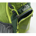 Рюкзак туристичний CATTARA 28L GreenW 13858 Зелений Рюкзак туристичний CATTARA 28L GreenW 13858 Зелений